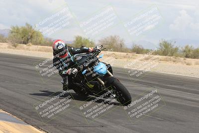 media/May-05-2025-Moto Forza (Mon) [[3c1838c5e5]]/2-B Group/Session 2 (Turn 7 Inside)/